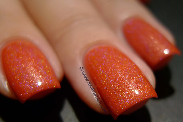 Too+Fancy+Lacquer+Sweet+%2526+Sour+2l+1.jpg]afbeelding